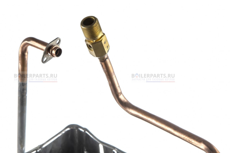 Теплообменник для газовых колонок THERMEX 904432