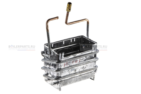 Теплообменник для газовых колонок THERMEX 904432