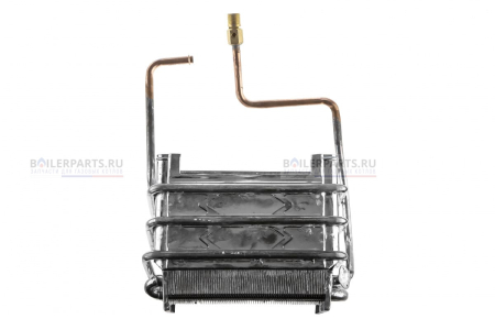 Теплообменник для газовых колонок THERMEX 904432