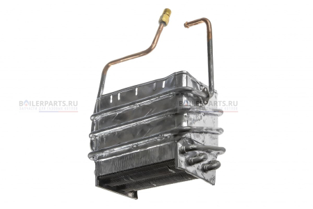 Теплообменник для газовых колонок THERMEX 904432