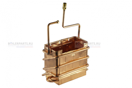 Теплообменник для газовых колонок THERMEX 904437