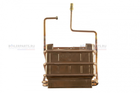 Теплообменник для газовых колонок THERMEX 904437