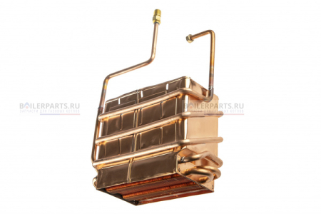 Теплообменник для газовых колонок THERMEX 904437