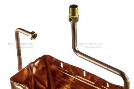 Теплообменник для газовых колонок THERMEX 904434