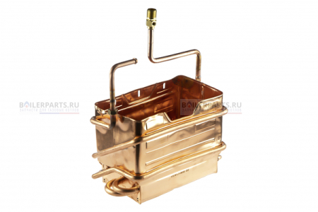 Теплообменник для газовых колонок THERMEX 904434