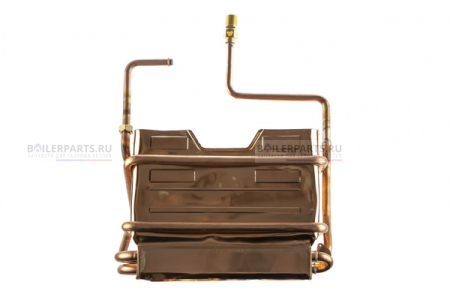 Теплообменник для газовых колонок THERMEX 904434