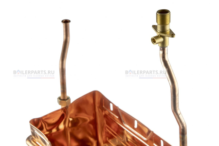 Теплообменник для газовых колонок THERMEX 904435