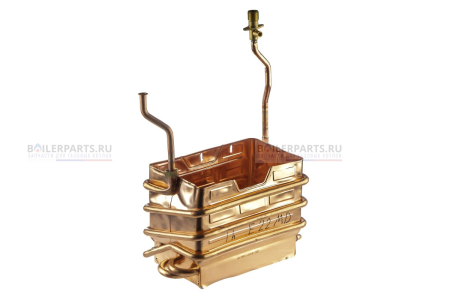 Теплообменник для газовых колонок THERMEX 904435