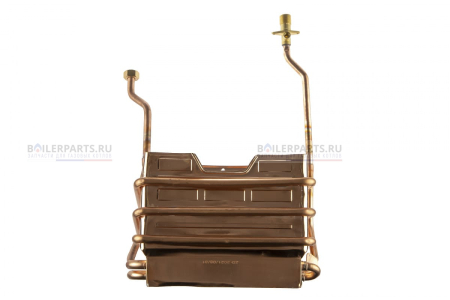 Теплообменник для газовых колонок THERMEX 904435