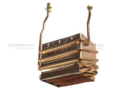 Теплообменник для газовых колонок THERMEX 904435