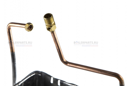 Теплообменник для газовых колонок THERMEX 904438