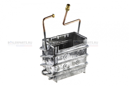 Теплообменник для газовых колонок THERMEX 904438