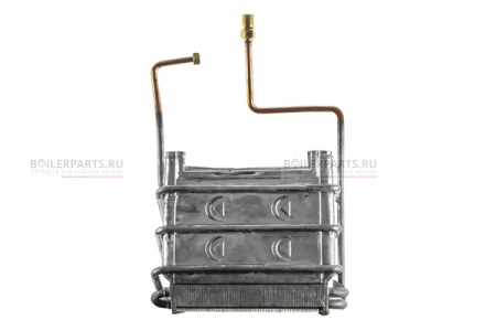 Теплообменник для газовых колонок THERMEX 904438