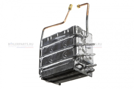 Теплообменник для газовых колонок THERMEX 904438