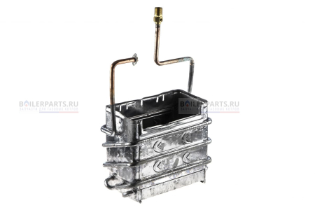 Теплообменник для газовых колонок THERMEX 904439