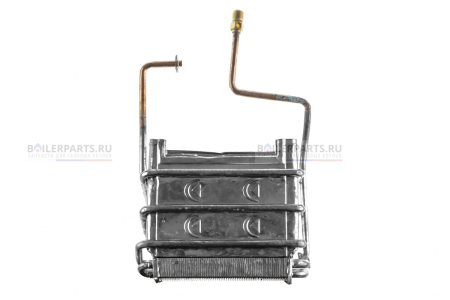 Теплообменник для газовых колонок THERMEX 904439