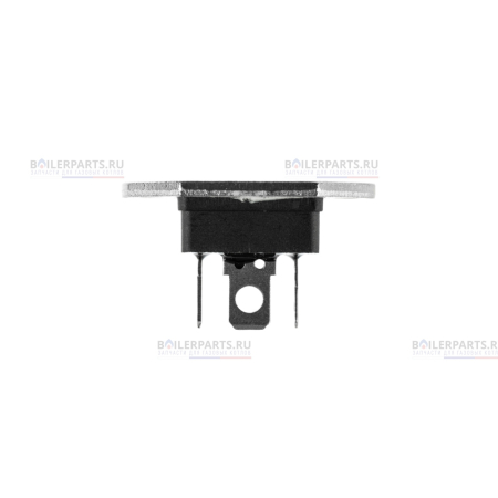 Тиристор SCR THERMEX 904687