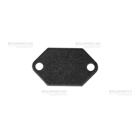 Тиристор SCR THERMEX 904687