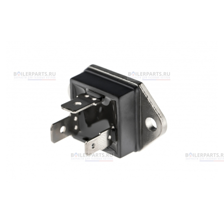 Тиристор SCR THERMEX 904688