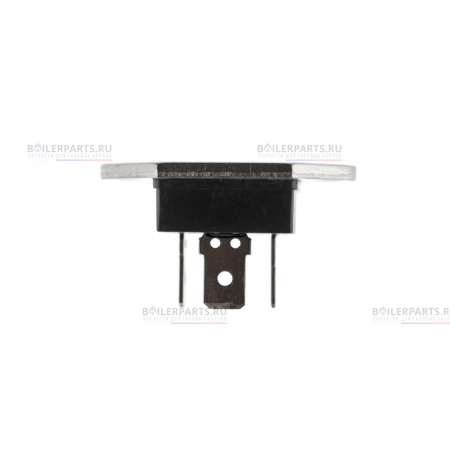 Тиристор SCR THERMEX 904688