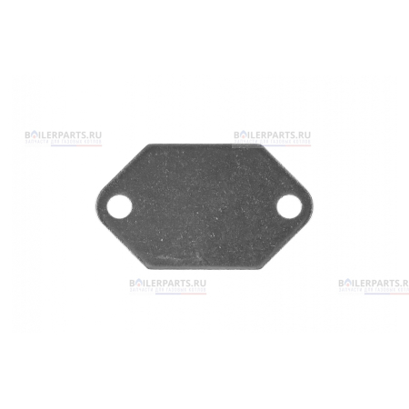 Тиристор SCR THERMEX 904688