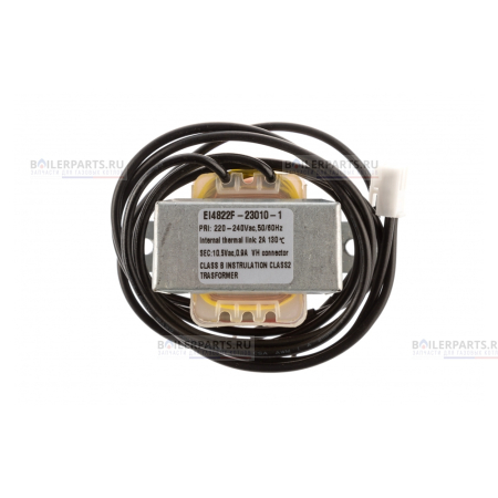 Трансформатор THERMEX 904696