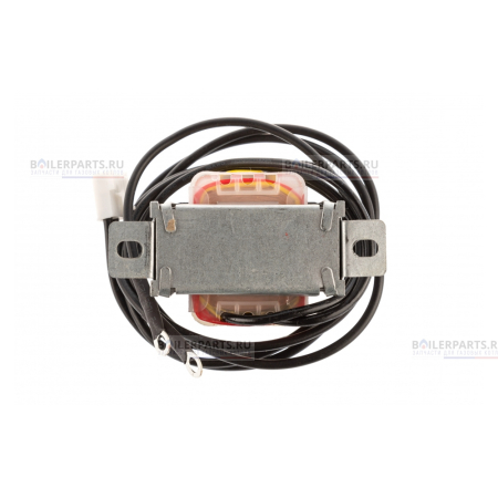 Трансформатор THERMEX 904696