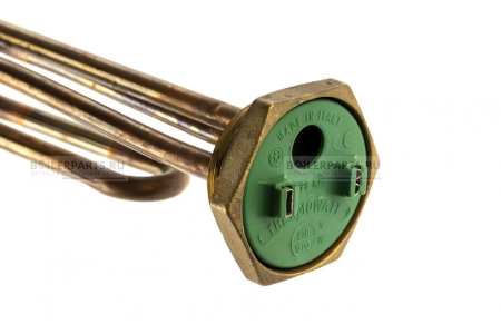 Нагревательный элемент ТЭН THERMEX 904768