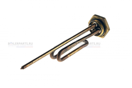Нагревательный элемент ТЭН THERMEX 904768