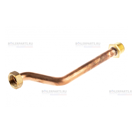 Трубка THERMEX 904711