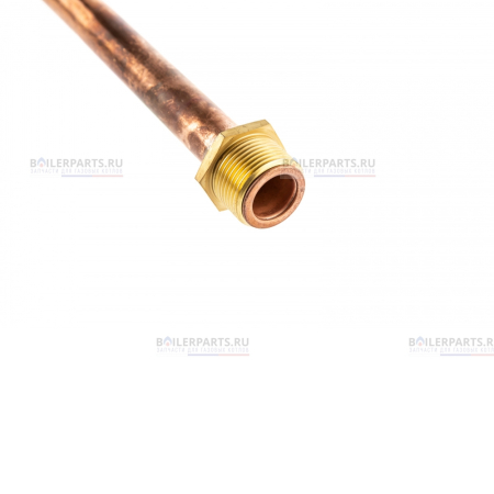 Трубка THERMEX 904711