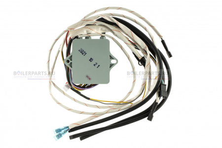 Устройство импульсное с иглами поджига и контроля THERMEX 904882