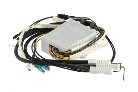 Устройство импульсное с иглами поджига и контроля THERMEX 904887