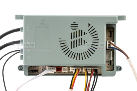 Устройство импульсное с иглами поджига и контроля THERMEX 904884