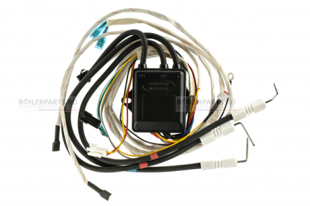 Устройство импульсное с иглами поджига и контроля THERMEX 904885