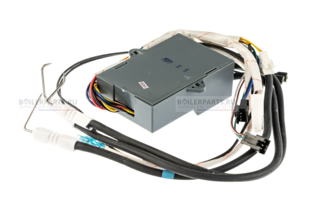 Устройство импульсное с иглами поджига и контроля THERMEX 904890