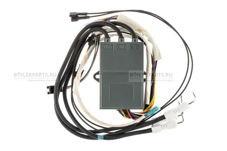 Устройство импульсное с иглами поджига и контроля THERMEX 904890