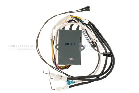 Устройство импульсное с иглами поджига и контроля THERMEX 904890