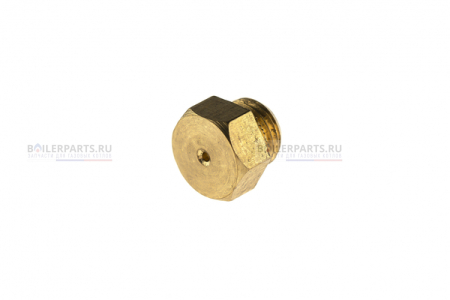 Форсунка THERMEX 904947