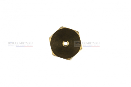 Форсунка THERMEX 904948