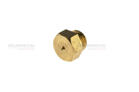 Форсунка THERMEX 904949