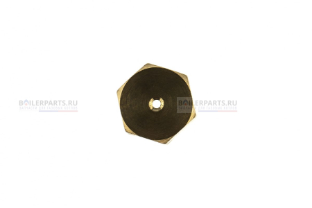 Форсунка THERMEX 904950