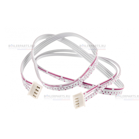 Шлейф подключения модуля Wi-Fi THERMEX 904964