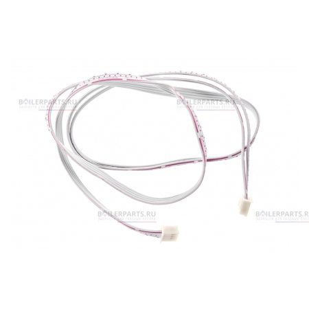 Шлейф подключения модуля Wi-Fi THERMEX 904964