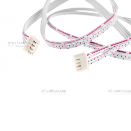 Шлейф подключения модуля Wi-Fi THERMEX 904964