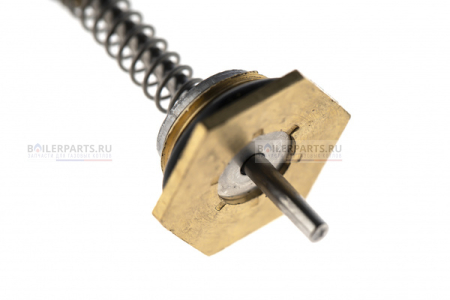 Шток водного узла THERMEX 904995