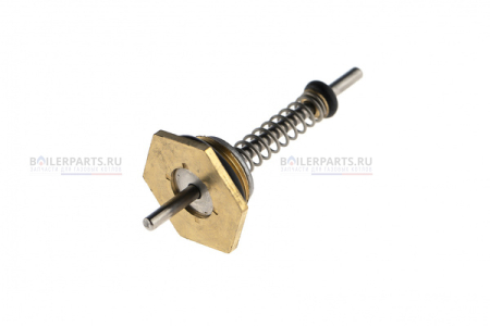 Шток водного узла THERMEX 904995