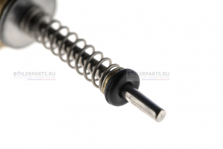 Шток водного узла THERMEX 904995