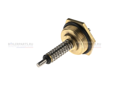 Шток водного узла THERMEX 904996