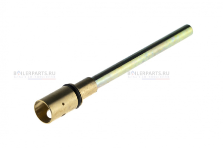 Шток газового узла THERMEX 904999